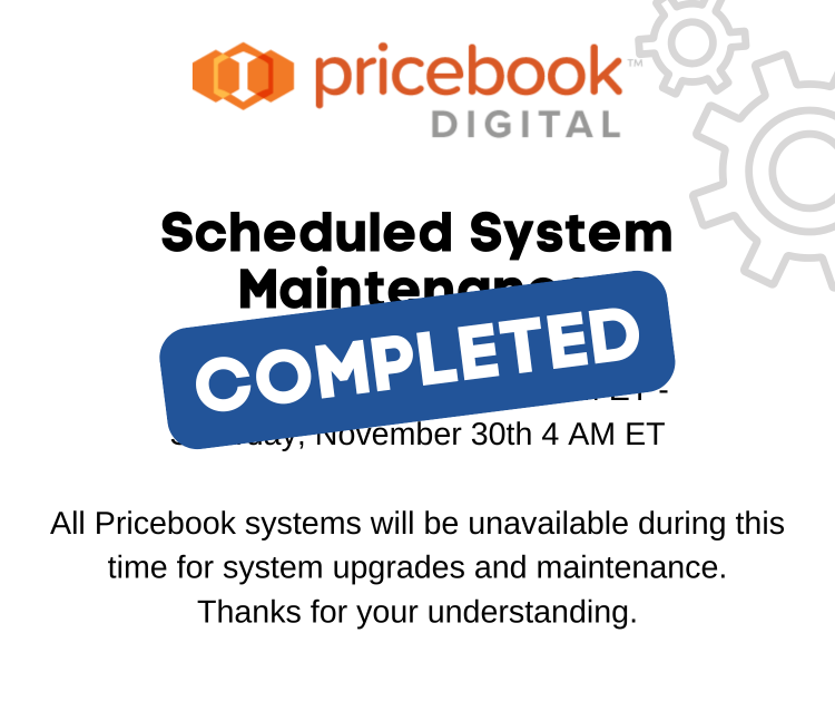 System Maintenance Nov 2024 (1)