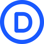 Pricebook Digital