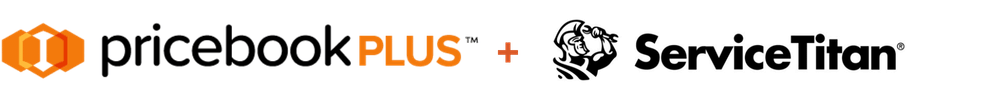 PB+ and ServiceTitan