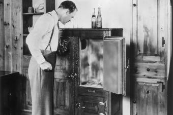 From Ice Blocks to Indoor Weather: How Air Conditioning Evolved and Why the HVAC Industry Needs Better Data