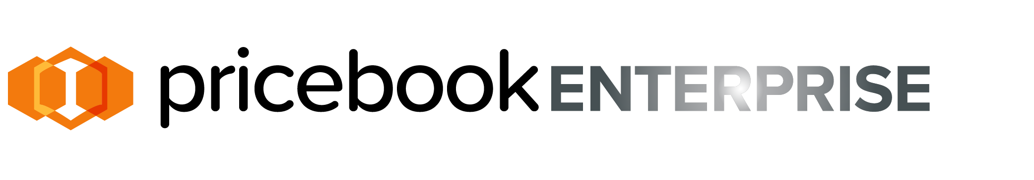 PBD Enterprise_cropped