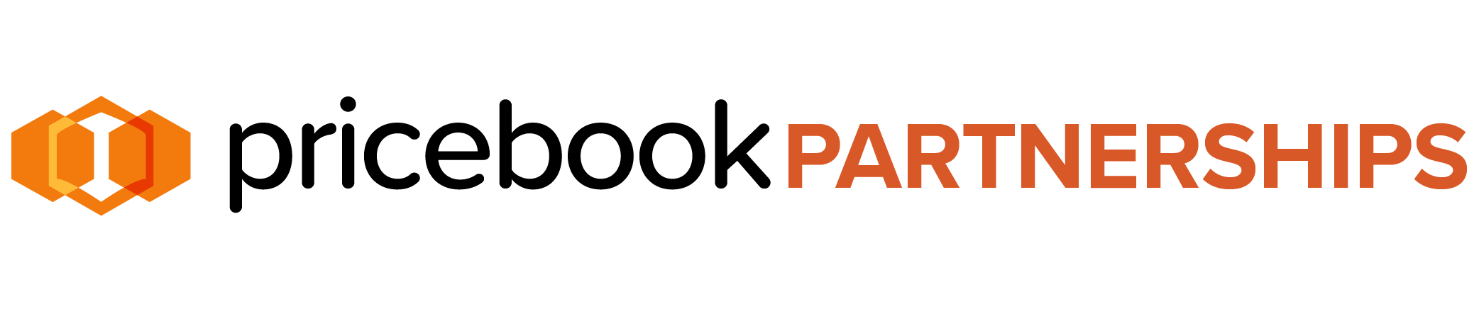 PBD Partnerships